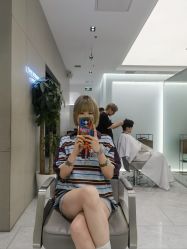 -崇尚GAVIN STYLE臻选