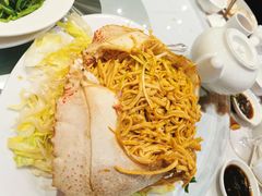 -金唐海鲜酒家