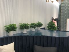 -海马体照相馆(环贸iapm大师爱情店)