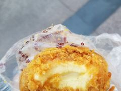 -鲍师傅糕点(春熙路店)