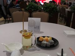 -徐记海鲜(开福寺|伍家岭店)