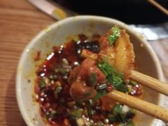 -南京信息职业技术学院-1食堂