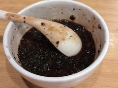 -宏状元现熬粥·京味菜(黄寺大街店)