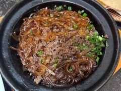 -悦百味·品质川菜(上城店)