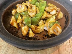 -眉州东坡·熊猫主题餐厅(枫蓝店)