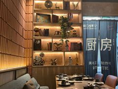 -同仁四季椰子鸡(海岸城天利店)