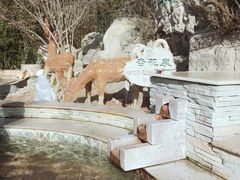 -金隅凤山酒店