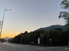 -黄家菜园农庄