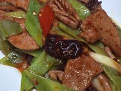 -永乐饭店