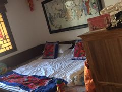 -宝丽金大酒店·洗浴中心