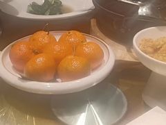 -鹰龙海畔度假酒店(咸祥店)
