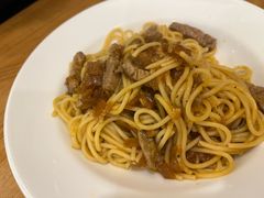-萨莉亚意式餐厅(愉园站仁恒梦中心店)