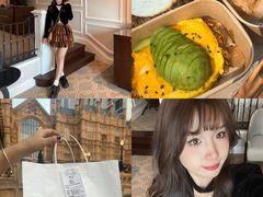 -澳门喜来登大酒店