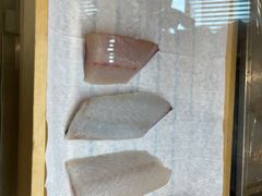 -西村日本料理(香格里拉饭店)