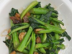 -新旺茶餐厅(鑫耀·光环live店)