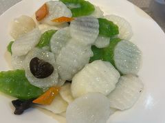 -好兄弟郭巨海鲜(天一阁店)