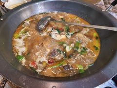 -食德喜·阳山鸡王食研基地