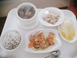 点击看大图 -百悦健康月子中心(祈悦店)