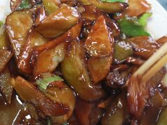 -新乡饭店