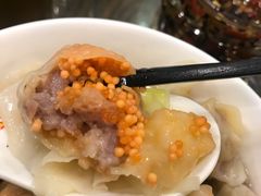 -一记面馆·云吞面嘅专家(富华店)