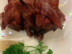 -太平馆西餐厅(北京路店)