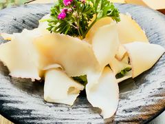 -同仁四季椰子鸡(罗湖国贸店)