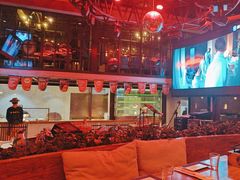 -肉串汪(望京店)