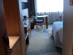 -北京广安门维景国际大酒店