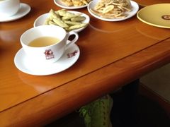 -天语雅阁(永乐路店)