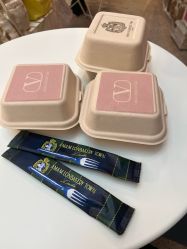 -VALENTINO华伦天奴美妆