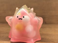 -泡泡玛特POPMART(壹号店)