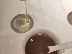 新会陈皮红豆沙-粤界(望京金辉店)