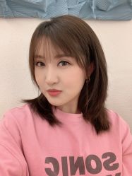 -FINE HAIR造型沙龙