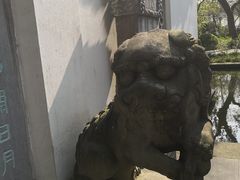 -杭州张苍水先生祠