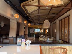 -风味小馆(天目湖宾馆店)