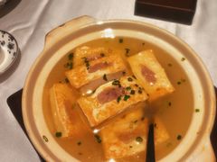 -炳胜品味(珠江新城店)