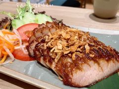 -安南小馆(华润城万象天地店)