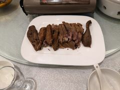 -小八仙·宴(三峡茶庄店)