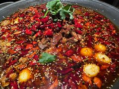 -麻六记(凤凰汇店)