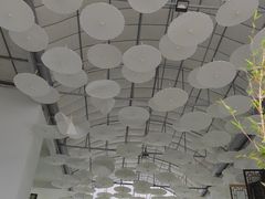 -印象泰和园(望丛西路店)