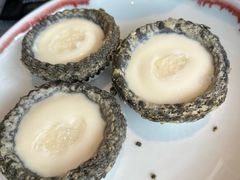 -金海华·悦食东方(苏州中心商场店)
