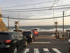 -灌篮高手动画打卡地