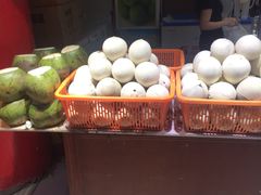 -东门町美食街