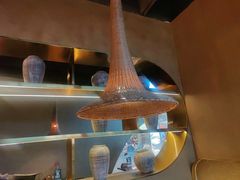 -云海肴云南菜·蒸汽石锅鱼(青岛万象城店)