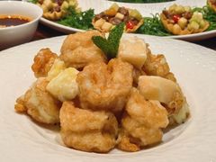 -芙蓉堂(武汉天地店)