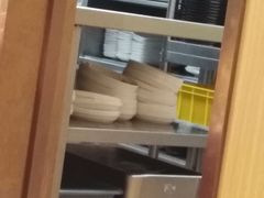 -西贝(上海我格广场店)