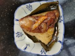 -老妈宫粽球