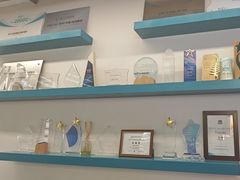 -武汉大学附属爱尔眼科医院(湖北总院)