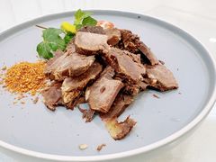 -新南华大酒店(长寿店)