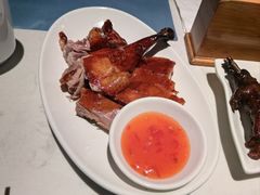 -荣小馆(临海世纪花城店)